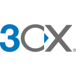 3cx