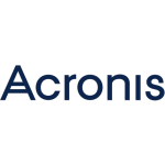 acronis