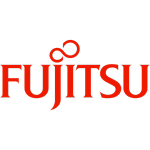 Fujitsu