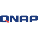 Qnap