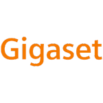 gigaset