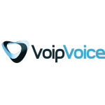 voipvoice