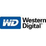western digital