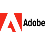 adobe
