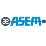 asem