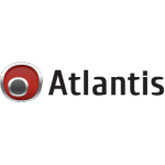 atlantis