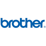 brother