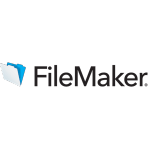 filmaker