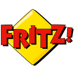 fritz