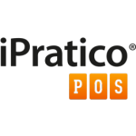 ipratico