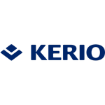 kerio