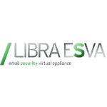 libraesva