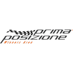 prima posizione