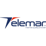 telemar