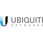 ubiquiti