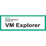 vm explorer