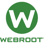 webroot