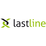 lastline
