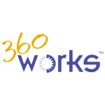360 works