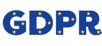 Assistenza GDPR