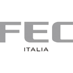 fec italia