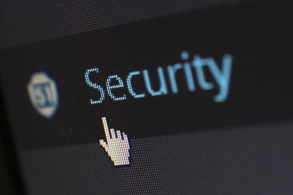 security-device