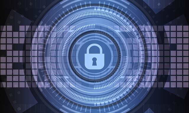 Firewall sicurezza rete