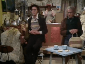 monty-python