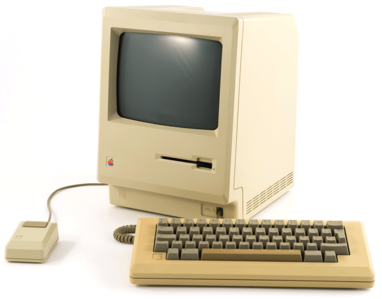 Apple_mac_128k