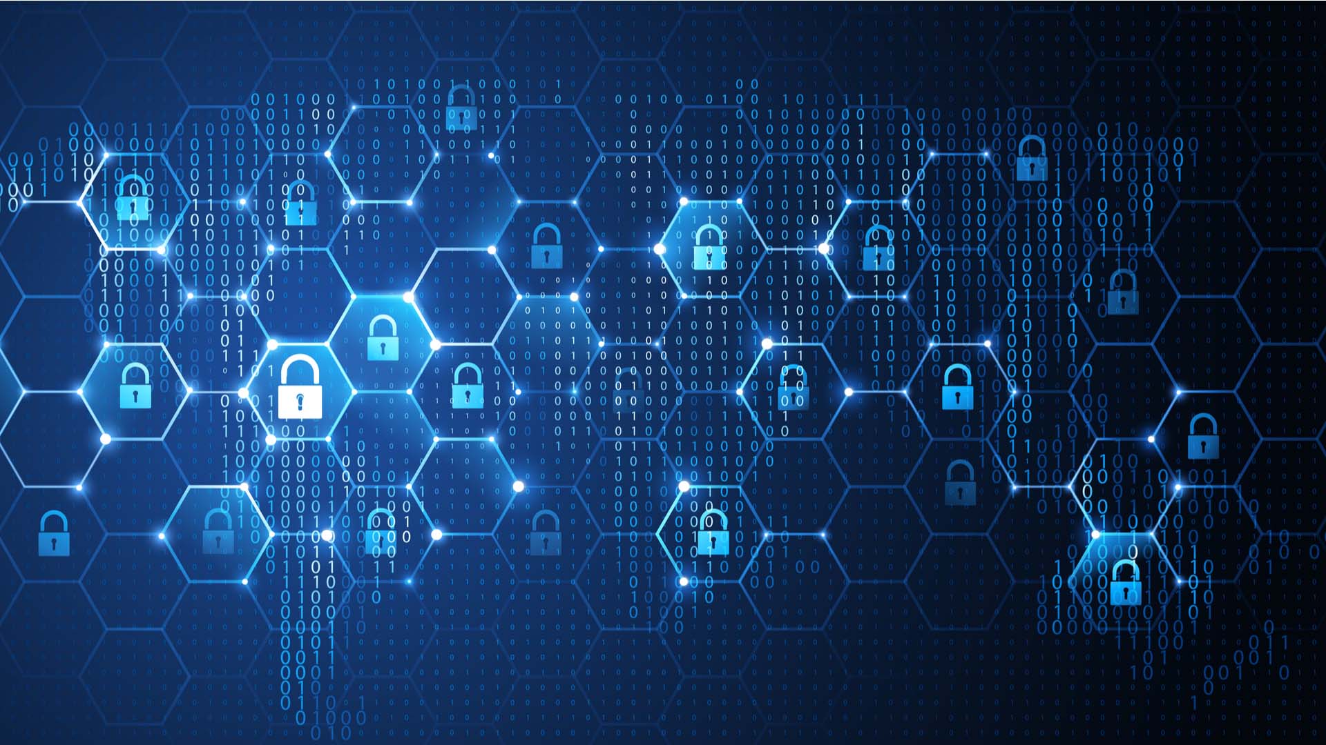 cyber-security