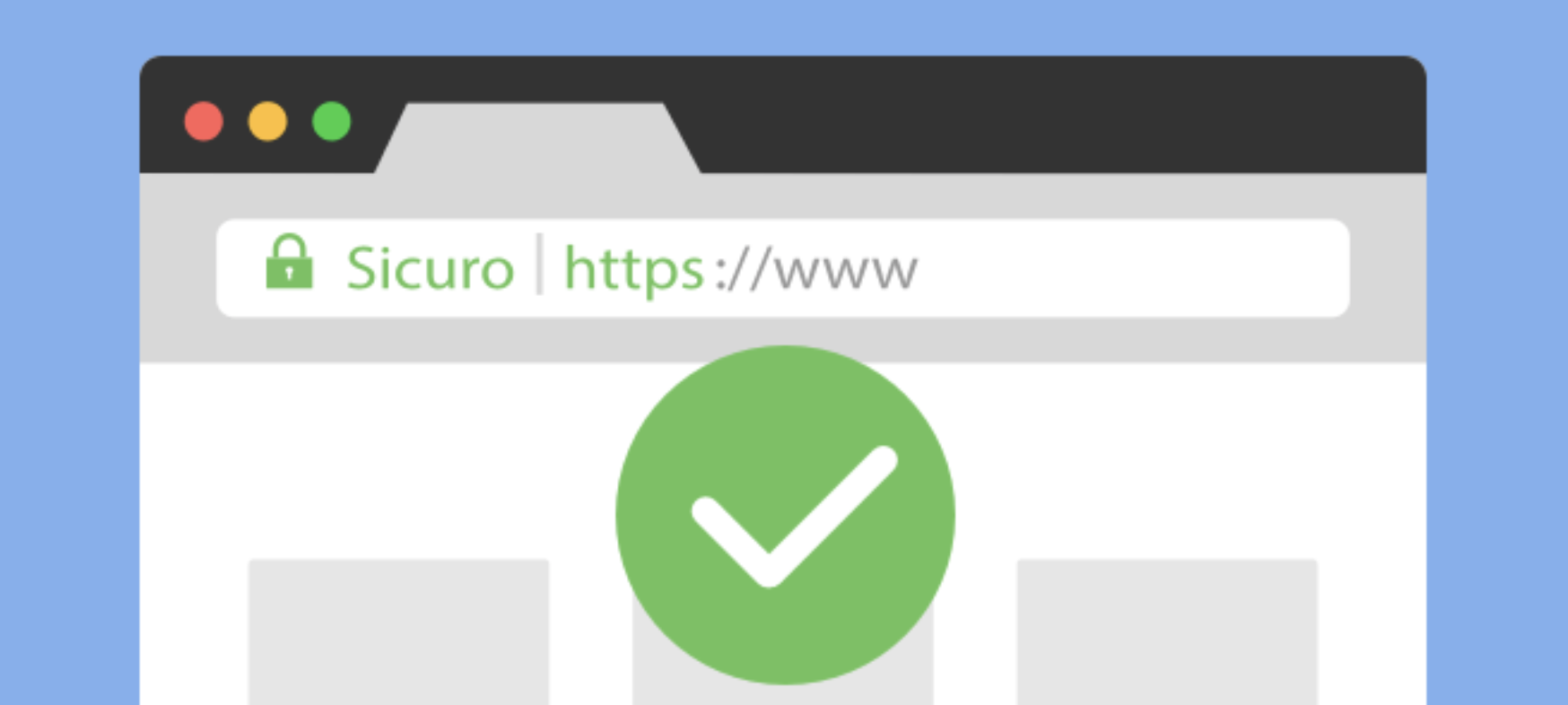 certificati-ssl