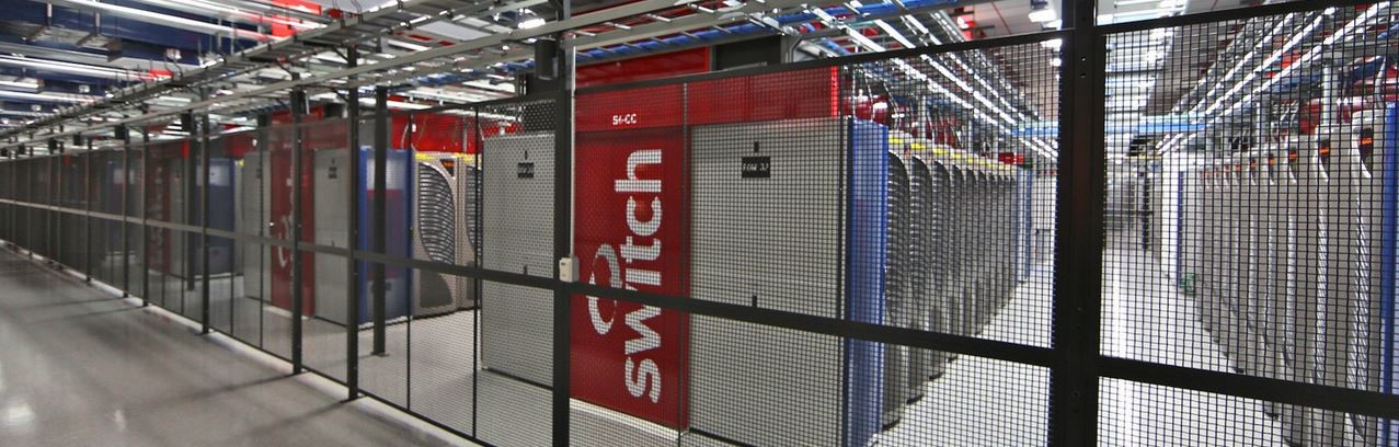 server