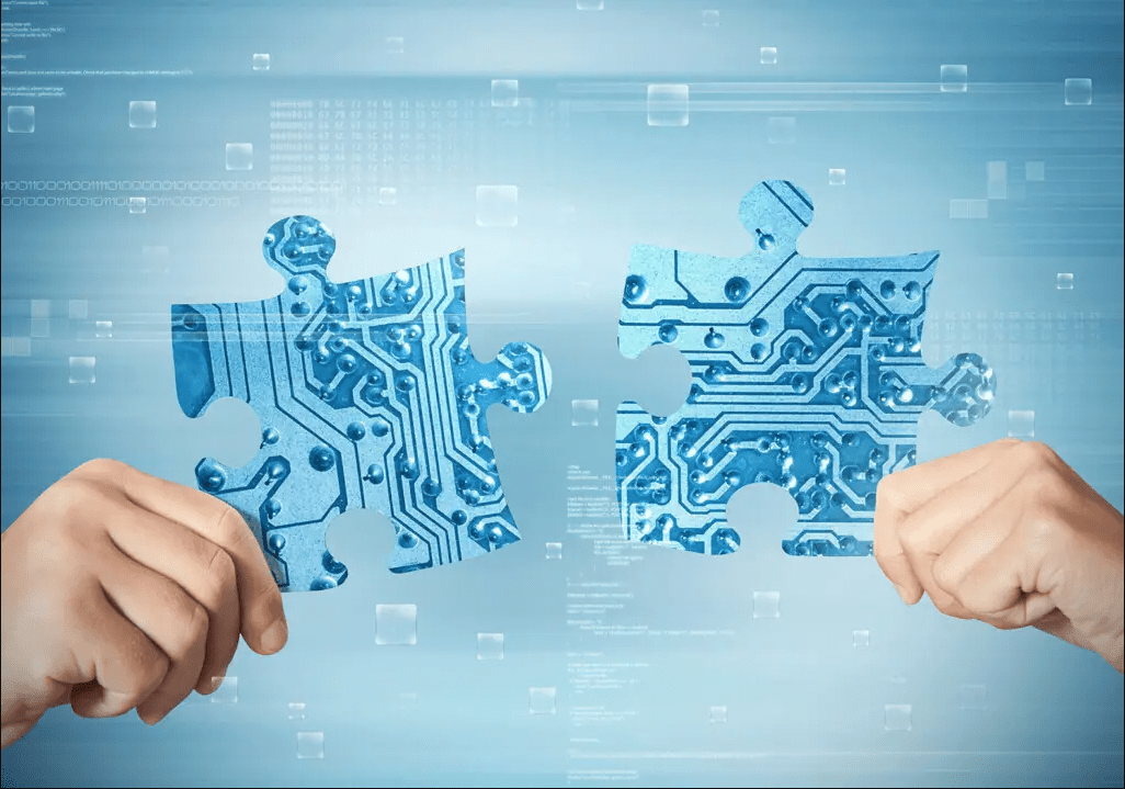 system_integrator