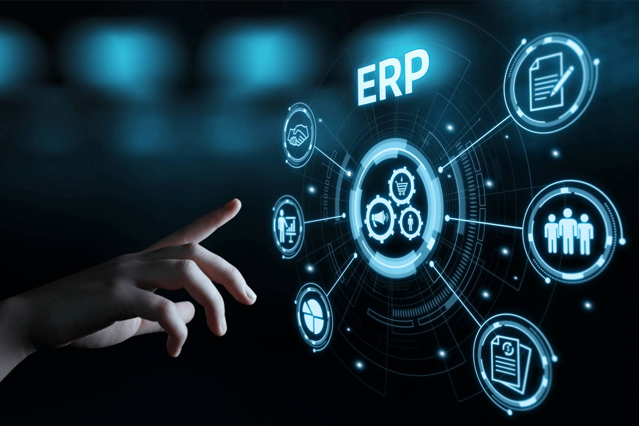KAPACE_ERP