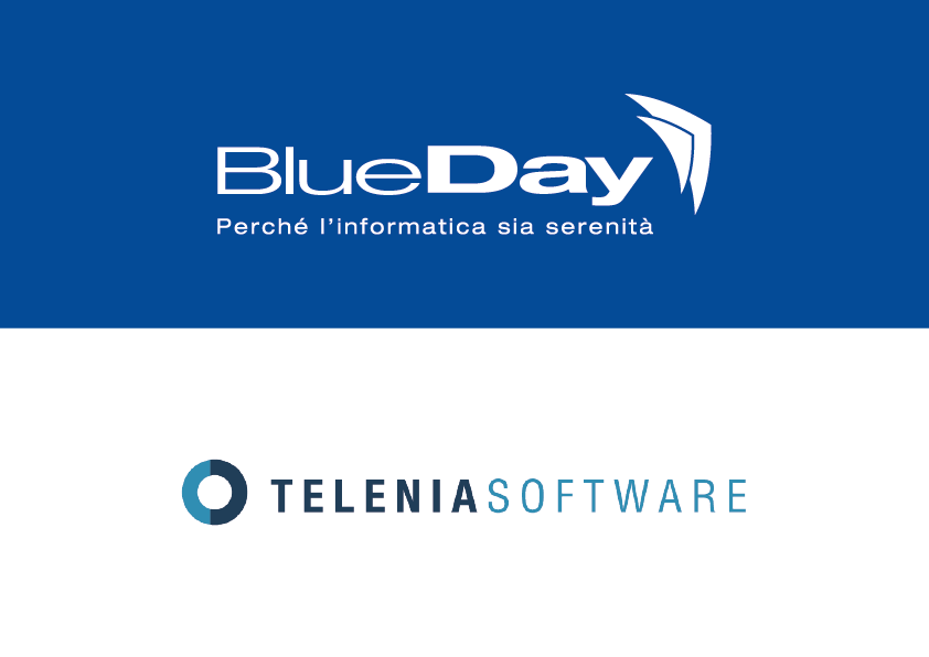 logobluedaytelenia