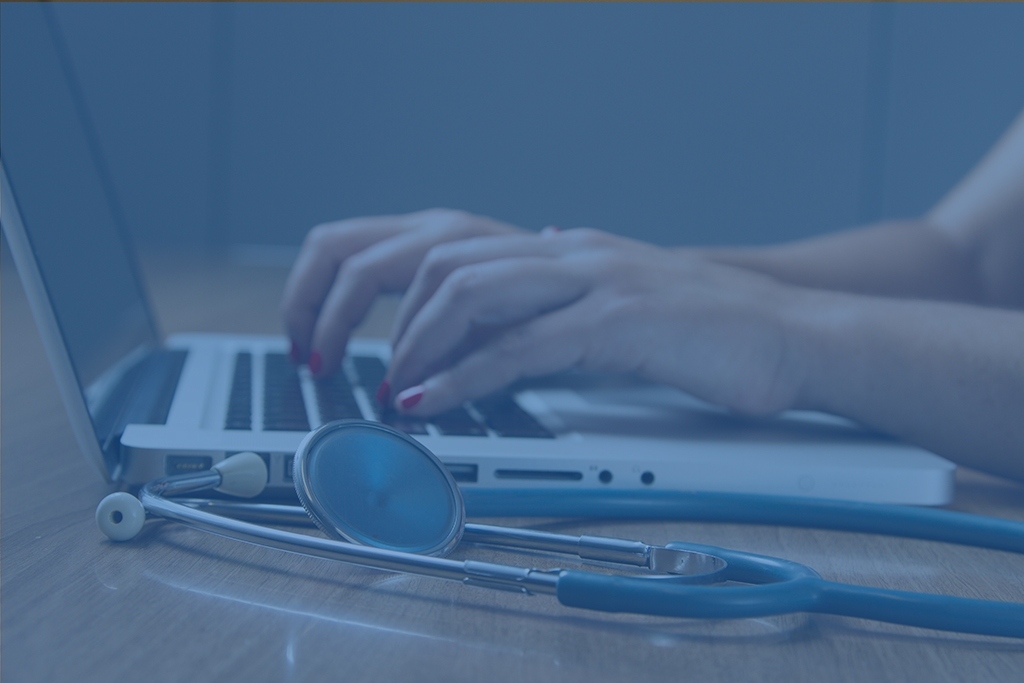 agenda_medica