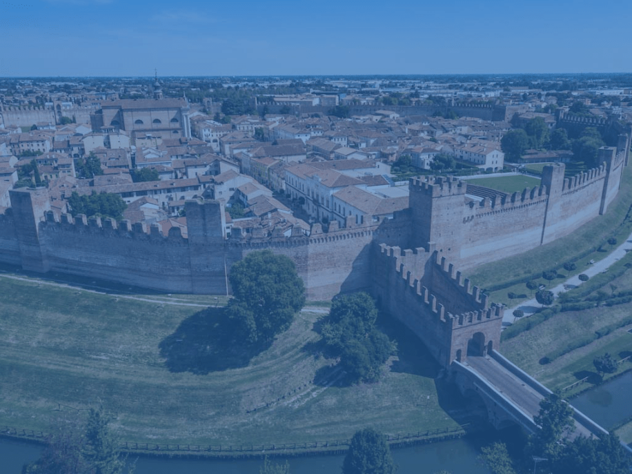 sicurezza_informatica